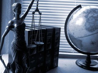 Das Cookie-Urteil vom EuGH – wie Sie Webseiten datenschutztechnisch richtig aufstellen