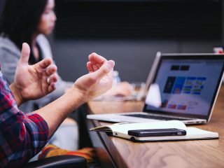 Neues Google-Ranking: Warum Sie mehr als „nur“ SEO brauchen