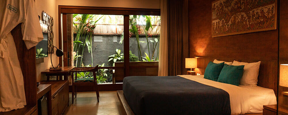 google hotel ads einrichten