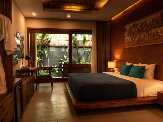 Google Hotel Ads – Ihre Hotels dort präsentieren, wo Reisende suchen