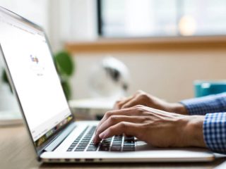Suchintention verstehen – Warum die Suchintention für SEO so wichtig ist
