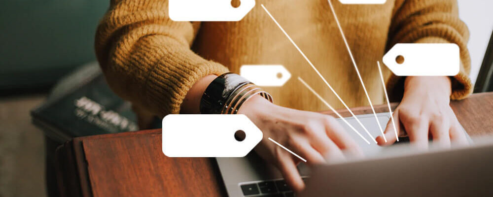 google tag manager erklärt denkwunder
