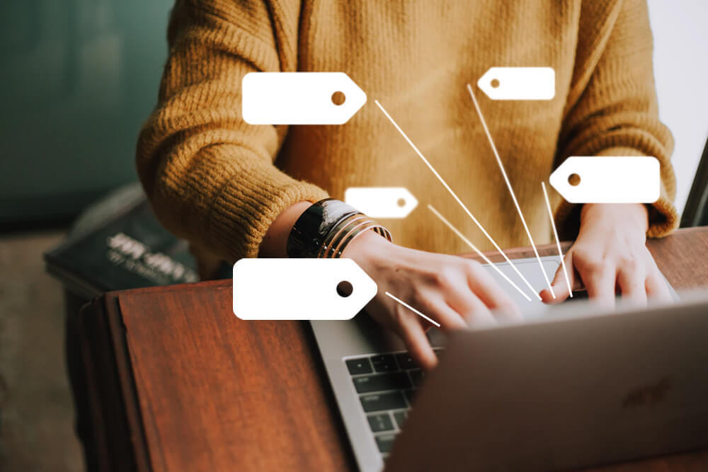 google tag manager erklärt denkwunder