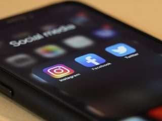 Social Media Agentur: Strategie, Ideen und Kommunikation