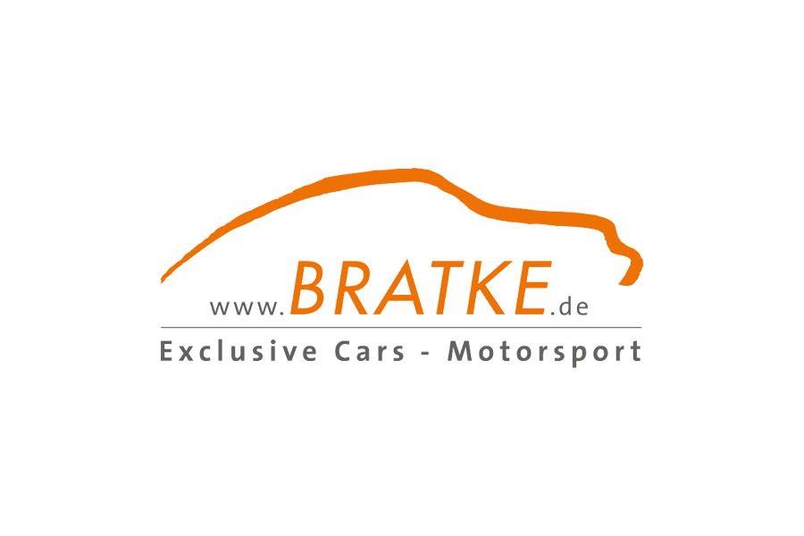 Bratke Logo