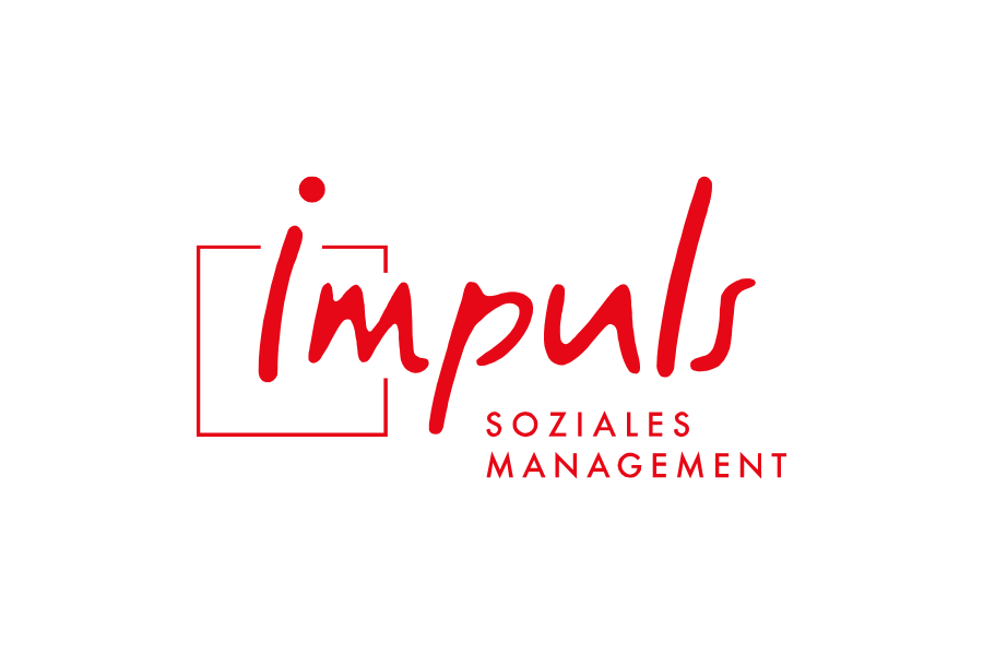 Impuls Soziales Management Logo