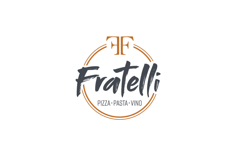 Fratelli Logo