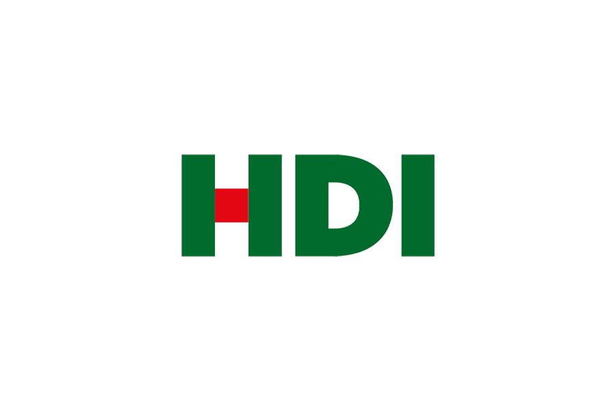 HDI Logo