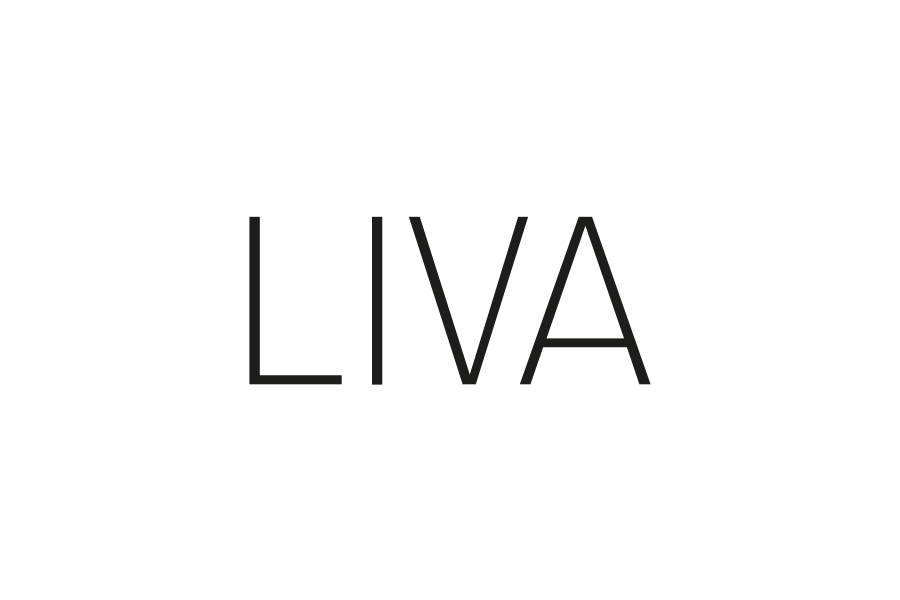 Liva Liguria Logo