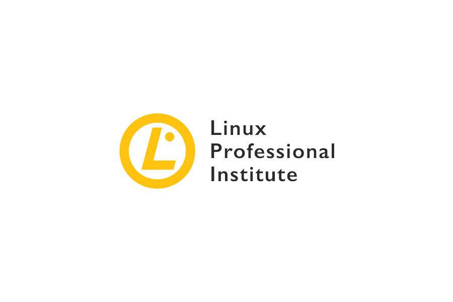 LPI Logo
