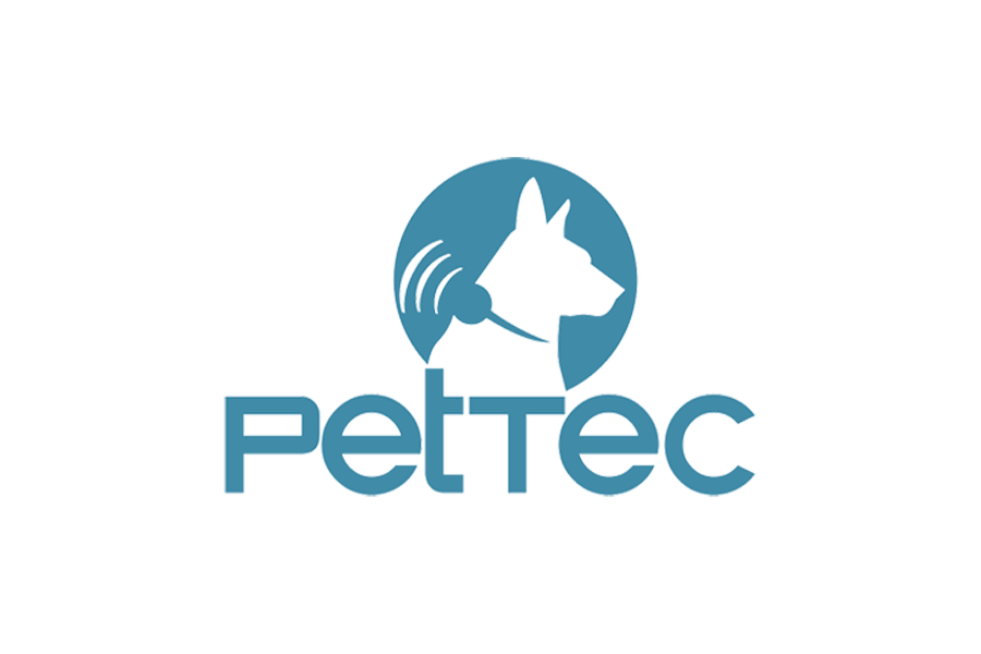 PetTec Logo