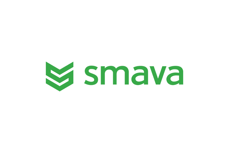 smava Logo