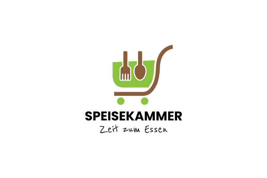 Speisekammer Logo