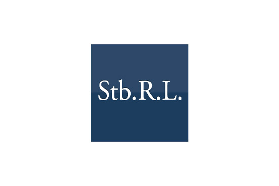 Steuerberater Rainer Lange Logo