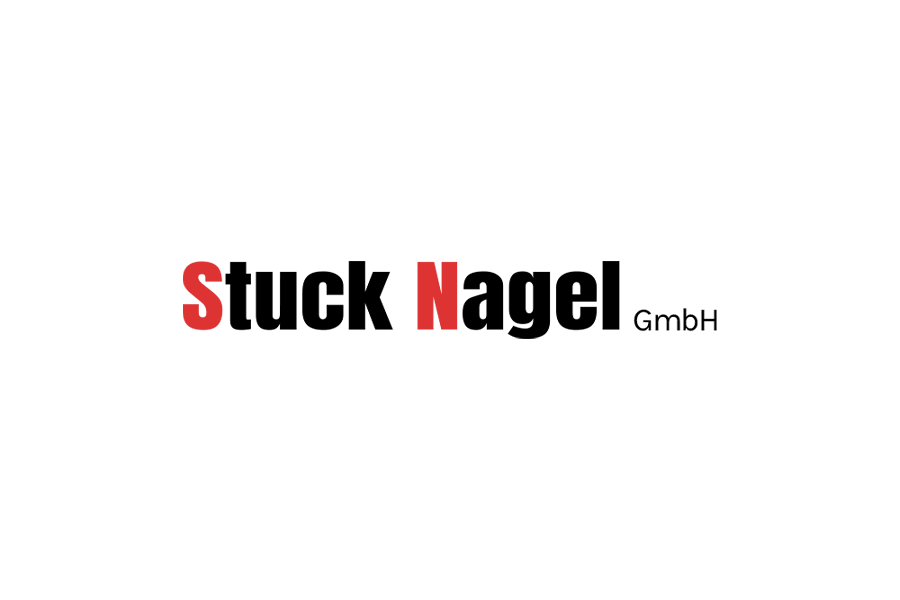 Stuck Nagel GmbH Logo