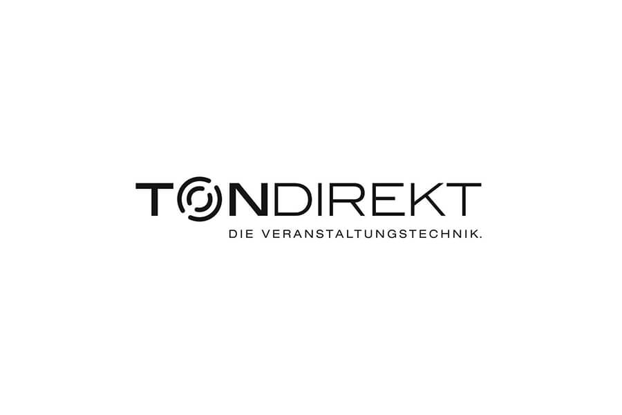 Ton Direkt Logo