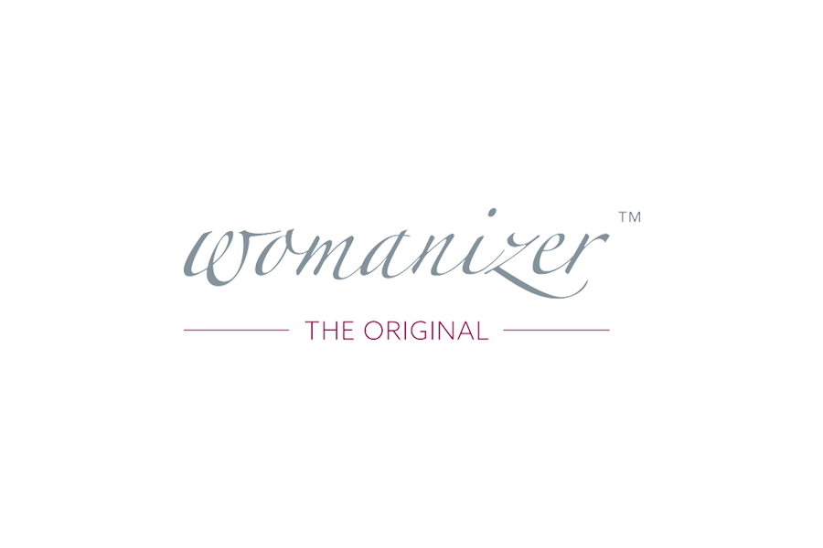 womanizer Logo