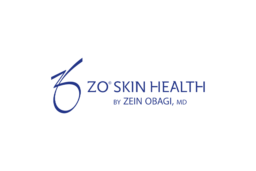 ZO Skin Health Logo