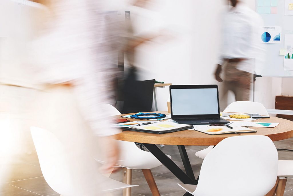Google Ads Anzeigen mit Google Ad Grants