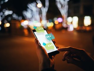Wie ChatGPT das Online-Marketing verändert (Teil 1)