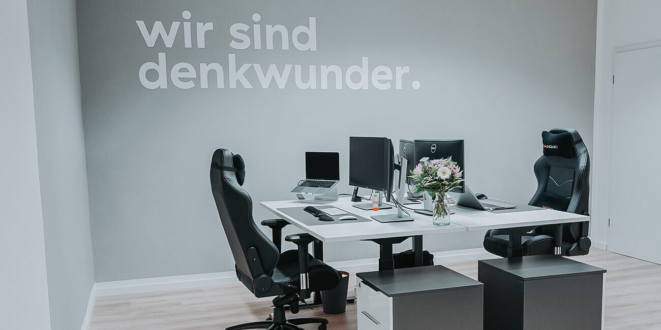 denkwunder-job-impressionen-06