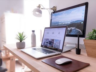 Barrierefreie Webseiten für eine inklusive Zukunft: Neue Richtlinien und wie diese umzusetzen sind