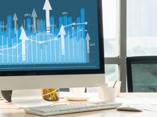 Finanzielle Förderung für die Digitalisierung von KMU: Eine strategische Investition in die Zukunft