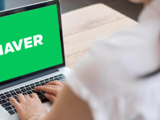 Naver: Ein Überblick über Koreas wichtigste Suchmaschine